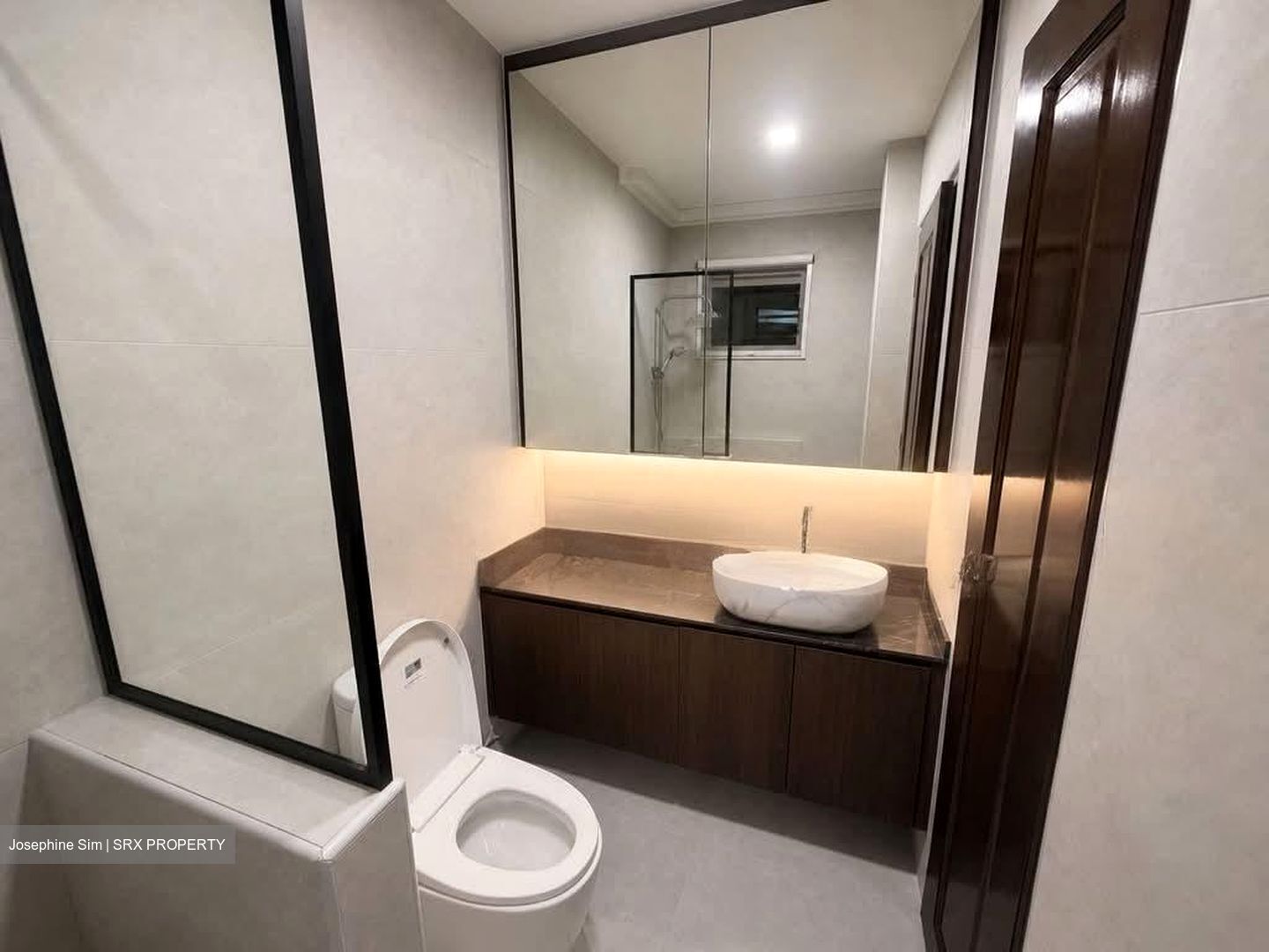 Blk 406B Fern View (Sengkang), HDB 4 Rooms #554786041